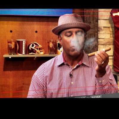MrChickSports's profile picture