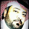 سليمان جمعه's profile picture
