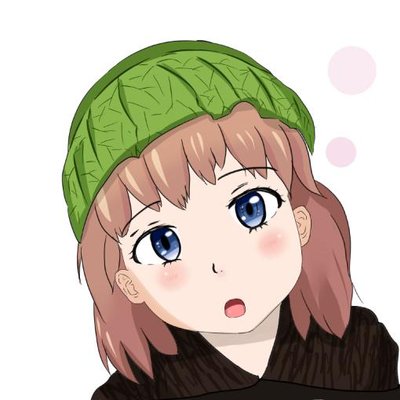 Aki's profile picture