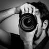 photsuresh profil fotoğrafı