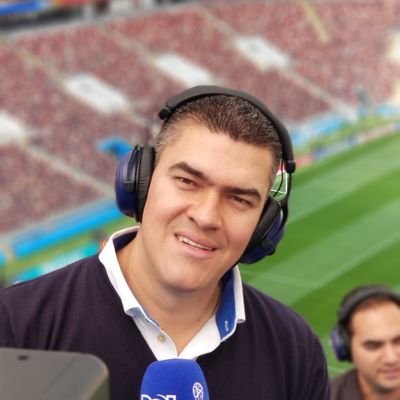 EduardoLuisFut's profile picture