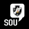 SOU VASCÃO profil fotoğrafı