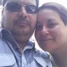 Andrés's profile picture