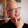 Kenton Larsen profil fotoğrafı
