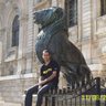 Kouita Riad's profile picture