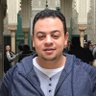 M. Aman's profile picture