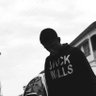Фото профиля Washington🥂✊🏾