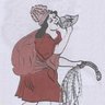 Venancio Caro's profile picture
