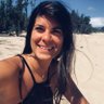 Alexandra Marc's profile picture