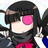 おりょーさん's profile picture