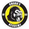 OABJJ 的头像