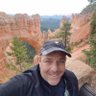 GregRoop profil fotoğrafı