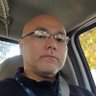 MyastheniaGravis NapMaster's profile picture