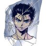 flop account 🇫🇷's profile picture