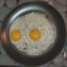 crayonlazer 🚩 profil fotoğrafı