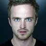 Pinkman's profile picture