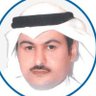 محمد خلف الجنفاوي profil fotoğrafı