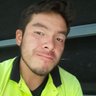 Jesus Resendiz 的头像