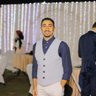 حسام مصطفى profil fotoğrafı