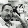 Murat Elmaci 的头像