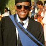 Lunga Mfalme's profile picture