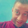 المستر's profile picture