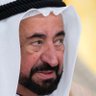Фото профиля Talha Bin Asad