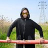 Profilbild von Uriah Musique