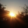 laurentsevin7 profil fotoğrafı