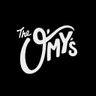 Profilbild von The O'My's