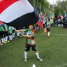 عميد ركن's profile picture