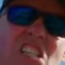 Fred Wilson's profile picture