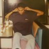 Profilbild von Khalid Alsubhi