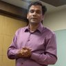 Srinivas_Radhakrishn 的头像