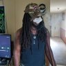 Enlightened Cheyeld's profile picture