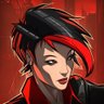 Profilbild von At Sundown: Shots in the Dark