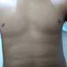 Фото профиля Brincadeira legal