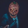 Dekercross profil fotoğrafı