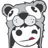 jussaren's profile picture