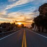 Rockandrolltrucker28 profil fotoğrafı