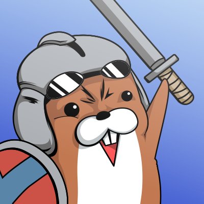 FantasyAnime's profile picture