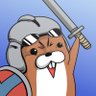 FantasyAnime's profile picture