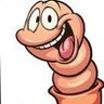Sports Worm🧢 profil fotoğrafı