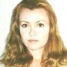 Cate Sedgwick's profile picture