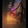 Edos_2455's profile picture