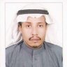 Profilbild von رمضان مجممي مرشد سياحي واعلامي ومصور جوي