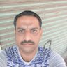 Sunil Agarwal 的头像