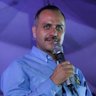 Profilbild von Alejandro Rubio Beltrán