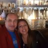 Hector Gonzalez's profile picture