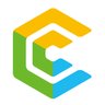 ココラボ(COCOLLABO) 的头像